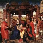 rogier_van_der_weyden_poklon_trzech_kroli