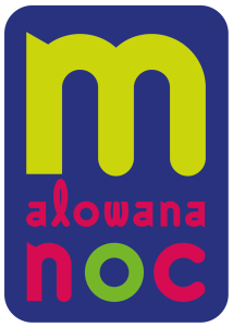 malowana_noc-05