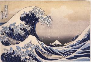 Katsushika_Hokusai_-_Thirty-Six_Views_of_Mount_Fuji-_The_Great_Wave_Off_the_Coast_of_Kanagawa_-_Google_Art_Project