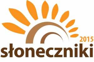 sloneczniki_logo_2015