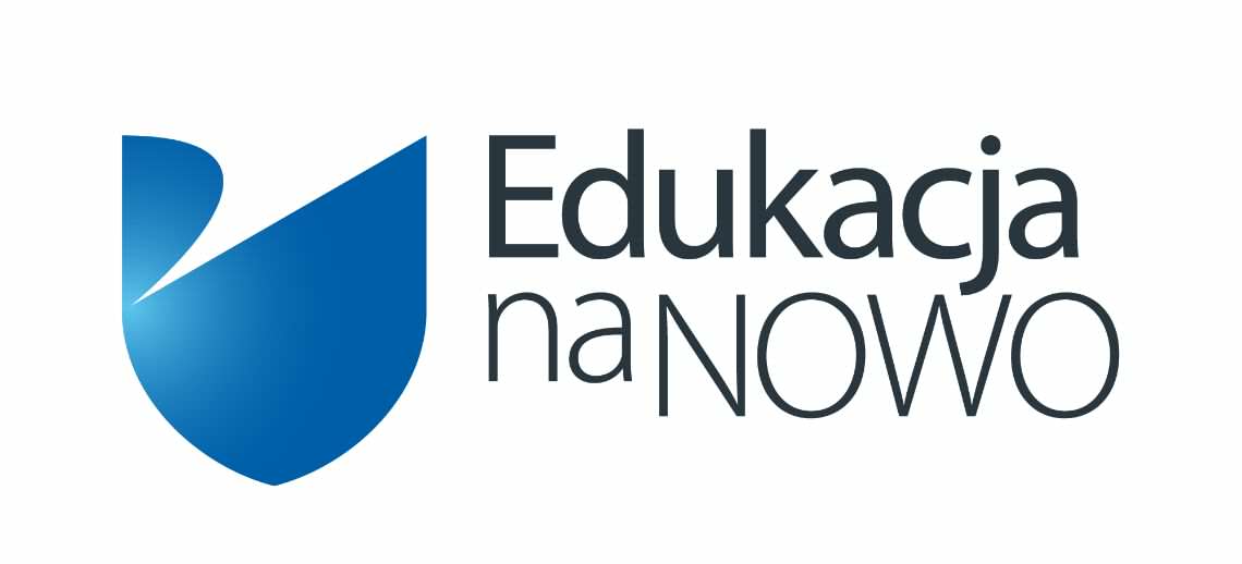 Edukacja-na-NOWO