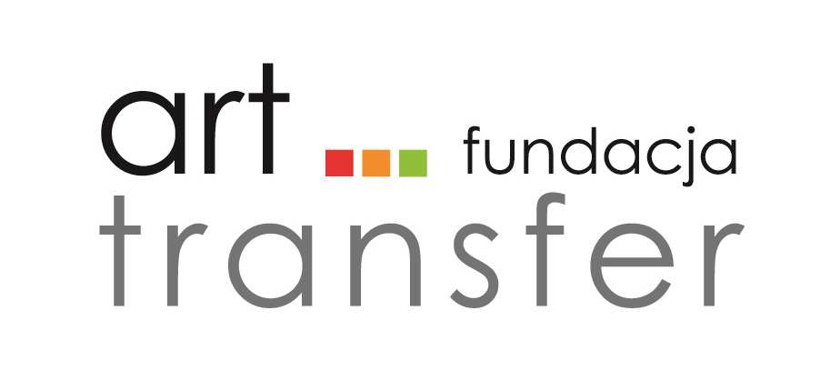 LOGO-ARTRANSFER