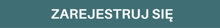 ZAREJESTRUJ-SIĘ