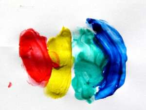 finger-paint-1522109