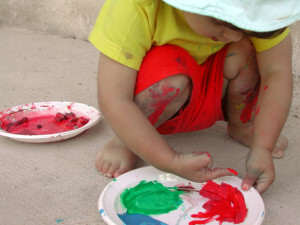 little-artist-part1-1454891