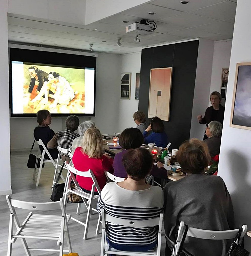 wigilia-seniorzy-2016-1