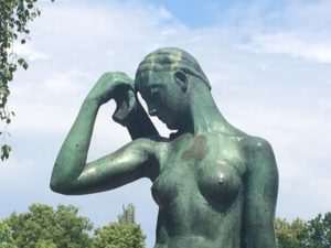 18893390_10211656487800152_3658961013967316799_n