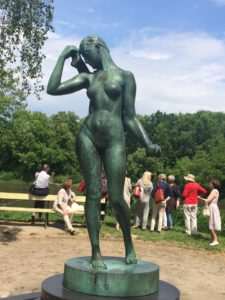 18921741_10211656488000157_485292130524584134_n