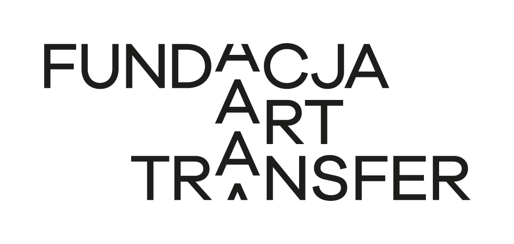 „Sztuki transferowanie” – program wykładów od stycznia 2018