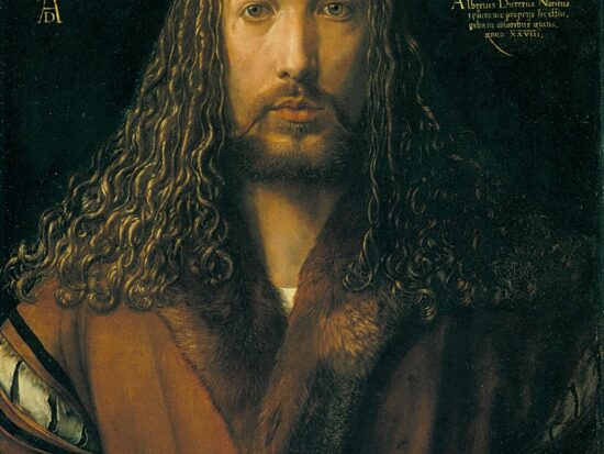 SEZON 3. CZY RENESANS RZECZYWIŚCIE PRZYNIÓSŁ ODRODZENIE?