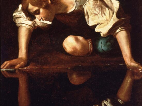 SEZON 4. CO KRYJE SIĘ ZA ODWAGĄ BAROKU?