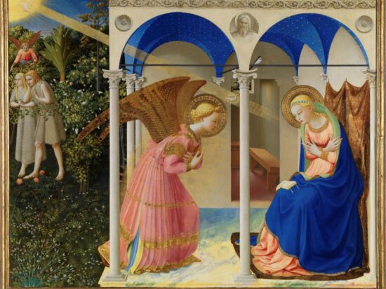 QUATTROCENTO. TRADYCJA I NOWATORSTWO