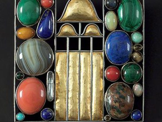 KU CHWALE  RZEMIOSŁA!