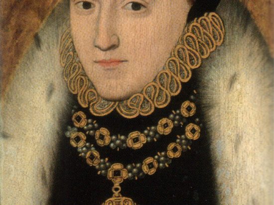 KALENDARZ ELŻBIETAŃSKI