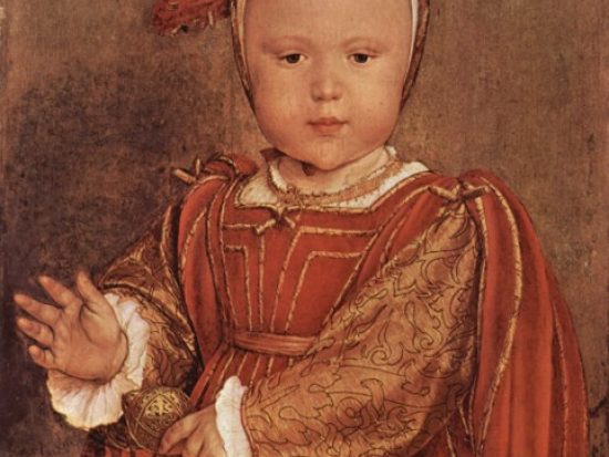 DZIECIĘ, BACHOR, DZIECIĄTECZKO